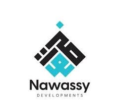 Nawasi Developments